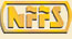 Non-Ferrous Founders' Society